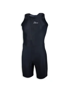 Rogelli triatlon Florida černá 128-140