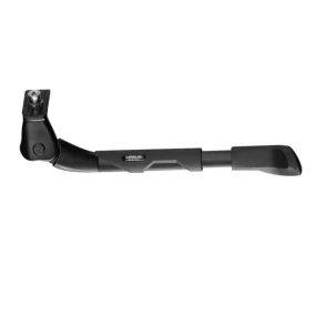 URSUS Support 27,5-29'' KING EVO XL center close...