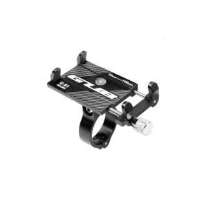 Držák telefonu GUB-G81