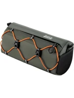 Brašna na kolo na řídítka Rockbros c.green 2.2L Brašna na kolo na řídítka Rockbros c.green 2.2L