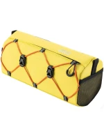 Brašna na kolo na řídítka žlutá model 21852186 l - Rockbros Brašna na kolo na řídítka žlutá model 21852186 l - Rockbros