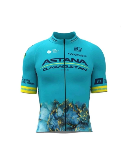 Biemme Tričko ASTANA XXL Biemme Tričko ASTANA XXL