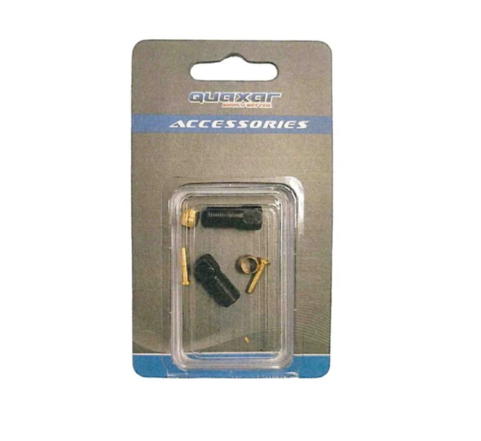 Vložka oleje a lanka Shimano Vložka oleje a lanka Shimano