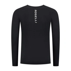 Rogelli dres s dlouhým rukávem CORE 2-pack 2XL/3XL