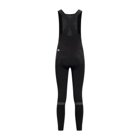 Rogelli dámské kalhoty n/s MONO černá L