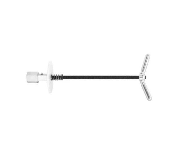 UNIOR Nářadí pro upevnění držáku kalichových klíčů UNIOR Nářadí pro upevnění držáku kalichových klíčů