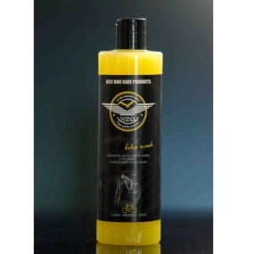 na  s 400 ml model 21852965 - WINX