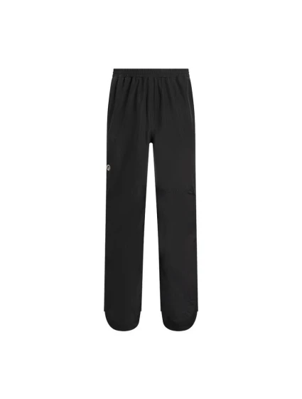Rogelli kalhoty do deště ESSENTIAL černé L Rogelli kalhoty do deště ESSENTIAL černé L