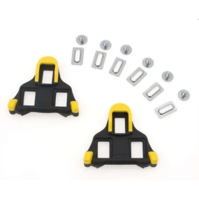 Bloky pedálů SHIMANO SPD-SL SMSH11