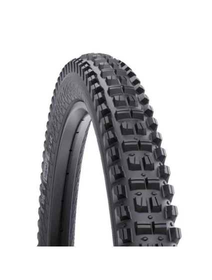 Pneumatika WTB 27,5'' 2.4 JUDGE TCS THG TriTec SG1 Pneumatika WTB 27,5'' 2.4 JUDGE TCS THG TriTec SG1