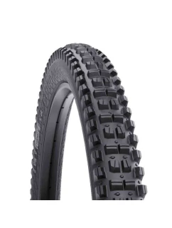 Pneumatika WTB 27,5'' 2.4 JUDGE TCS THG TriTec SG1