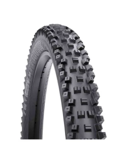 Pneumatiky WTB 29x2.5 VIGILANTE THG TRITEC SG1