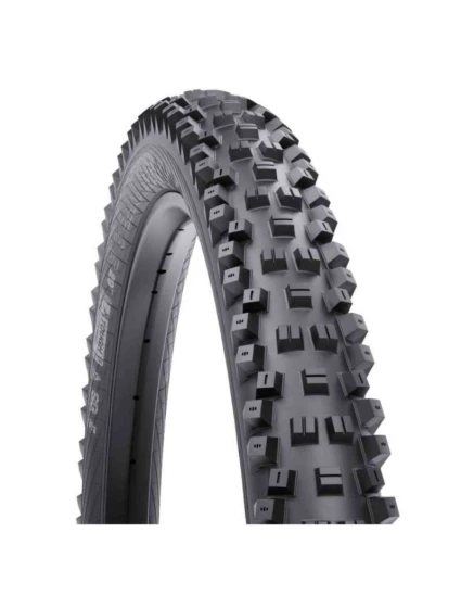 Pneumatiky WTB 29x2.5 VIGILANTE THG TRITEC SG1 Pneumatiky WTB 29x2.5 VIGILANTE THG TRITEC SG1