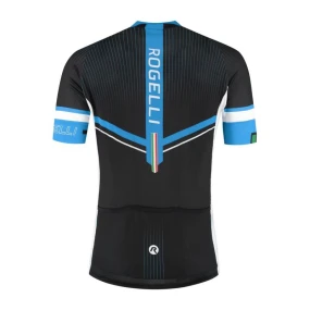 Rogelli koszulka  II L model 21853727