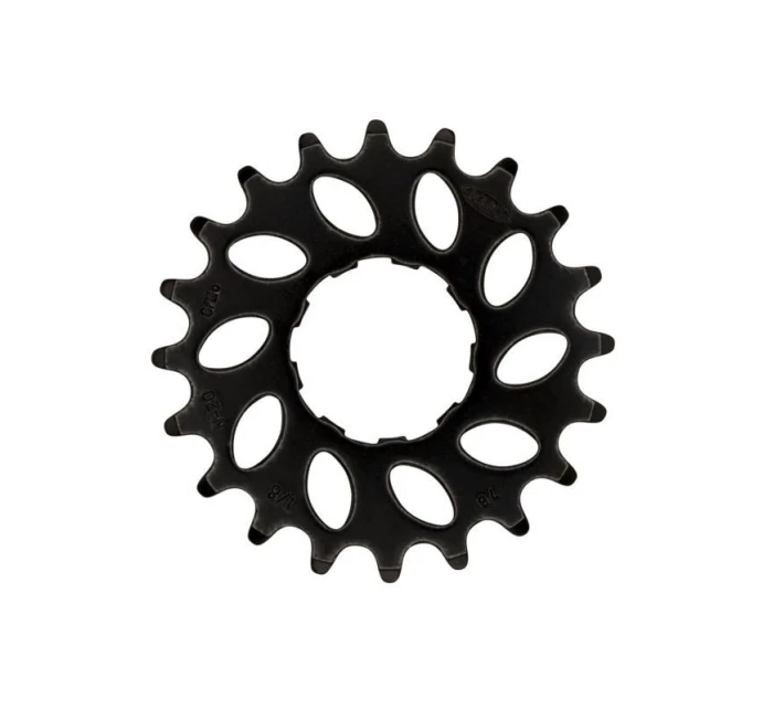 Koło zębate R Wide model 21853873 - KMC Koło zębate R Wide model 21853873 - KMC