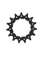 Řetězové kolo KMC Rohloff Wide 16T Řetězové kolo KMC Rohloff Wide 16T