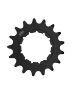 Koło zębate Wide model 21853885 - KMC