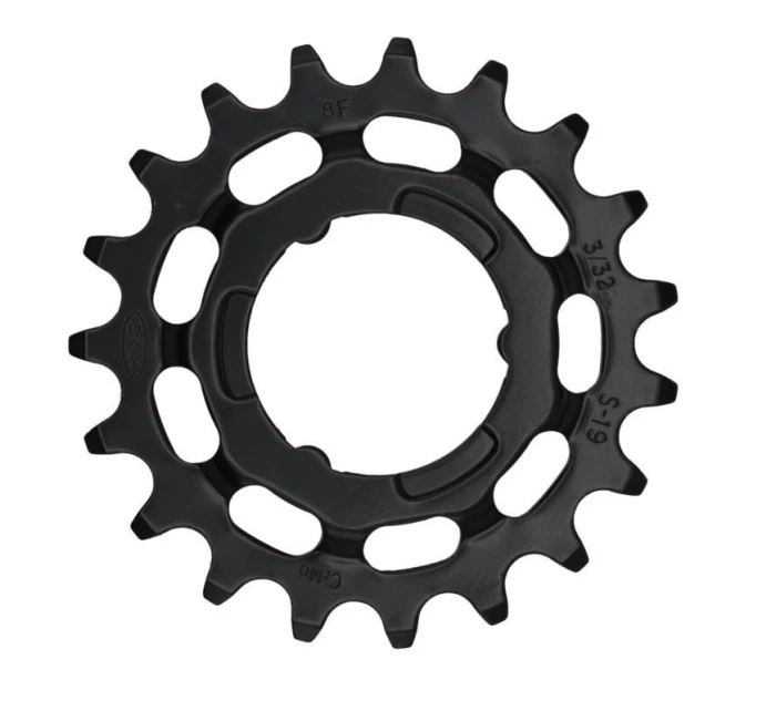 KMC Koło zębate R model 21853891 - Shimano KMC Koło zębate R model 21853891 - Shimano