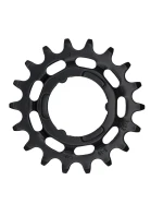 KMC Koło zębate R model 21853921 - Shimano