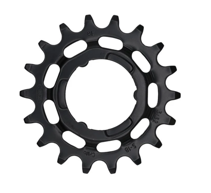 KMC Koło zębate R model 21853921 - Shimano KMC Koło zębate R model 21853921 - Shimano