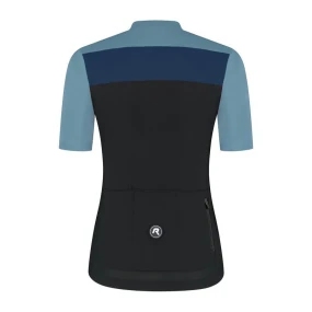 Rogelli koszulka damska CORE BLOCK model 21854447 S