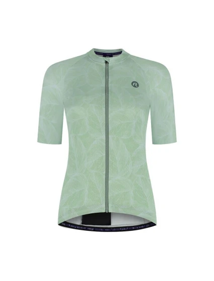 Rogelli dámský dres ESSENTIAL II mint M Rogelli dámský dres ESSENTIAL II mint M