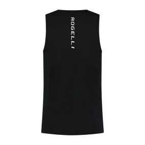 Rogelli CORE II 2-pack bez rukávů černá 2XL/3XL