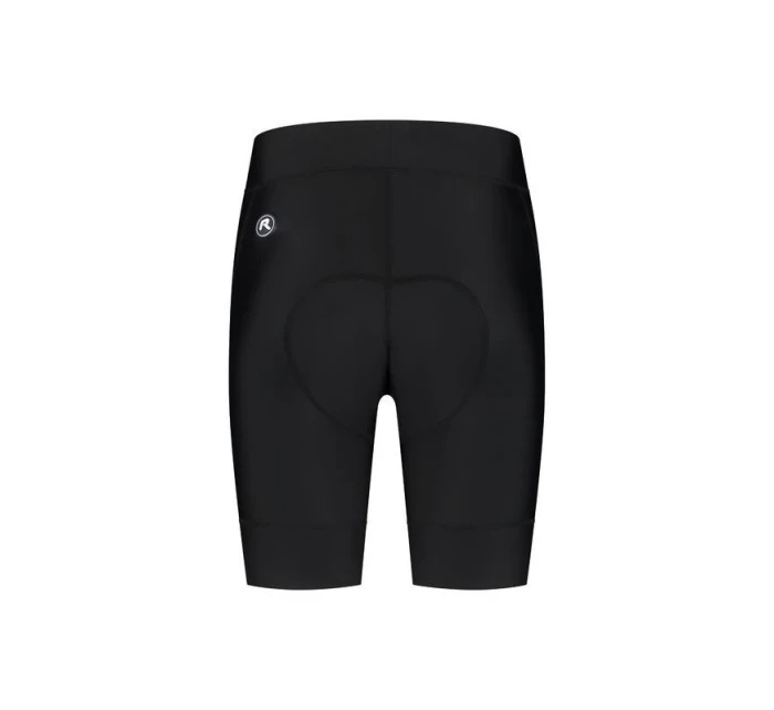 Rogelli dámské šortky MODESTA černé XL Rogelli dámské šortky MODESTA černé XL