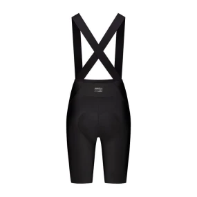 Rogelli dámské šortky n/s DISTANCE II černé XS