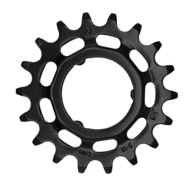 KMC Koło zębate R Wide model 21854993 - Shimano