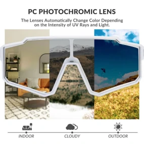 sportowe z model 21855235 - Rockbros