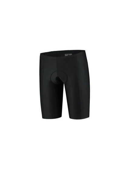 Rogelli ECON šortky bez kšand 4XL Rogelli ECON šortky bez kšand 4XL