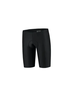 Rogelli ECON šortky bez kšand 4XL