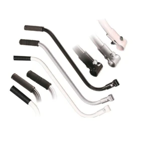 Vodicí rukojeť univerzální modrá