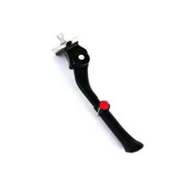 Středový stojan CK-54 černý 12-20 palců