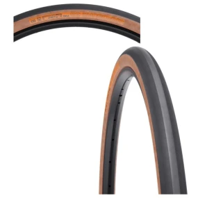 Pneumatiky WTB 700x38 EXPOSURE TCS LFR 120TPI SG TAN