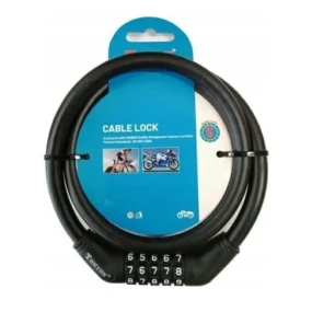 Kombinovaná spona TONYON 12x800mm