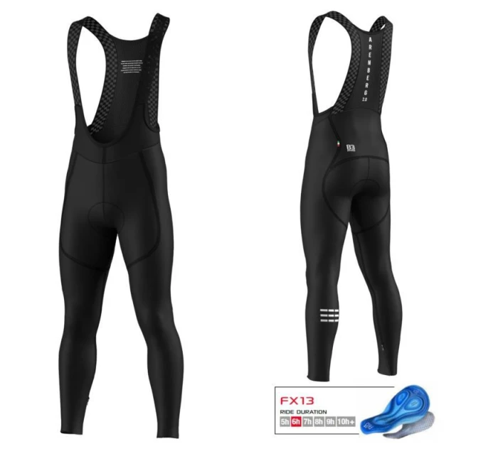 2.0 czarne XL model 21855626 - Biemme 2.0 czarne XL model 21855626 - Biemme