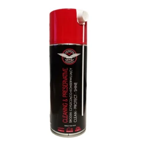 400 ml model 21855722 - WINX