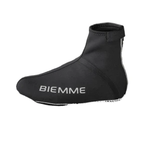 na buty czarne XL model 21855734 - Biemme