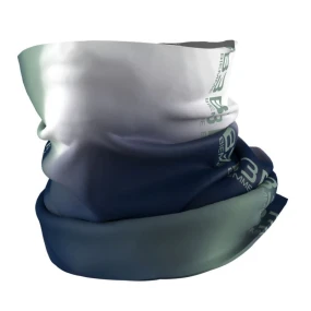 Komin MID granatowy model 21855746 - Biemme