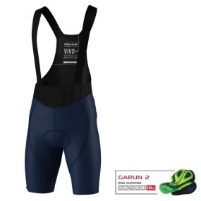 Spodenki EXTREME XXL model 21855830 - Biemme