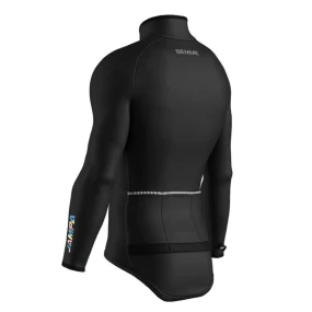 kurtka  2 czarna M model 21855850 - Biemme