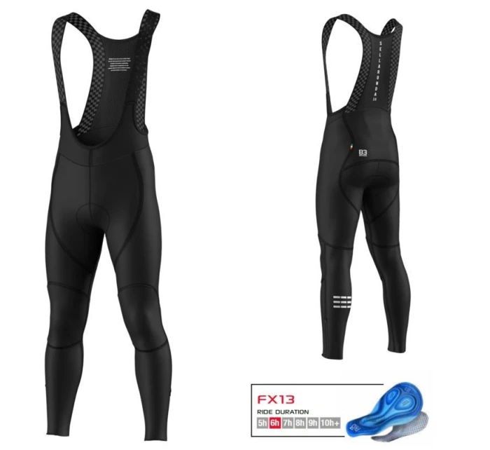 2.0 czarne XL model 21855862 - Biemme 2.0 czarne XL model 21855862 - Biemme