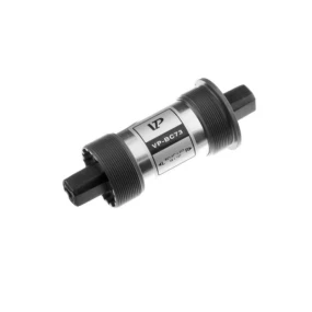 VP 68/110.5 BSA BOX nosná náprava