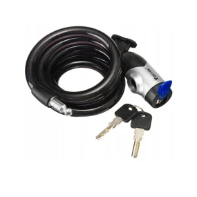 TONYON TY-546 klíč 12x1500mm spona