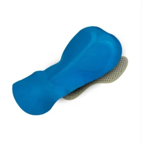 Biemme LEGEND ECO 25 šortky černé XL