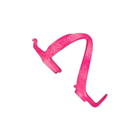 model 21856043 różowy neon - Supacaz