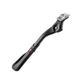 Středový stojan CK-68 černý 26-28 palců