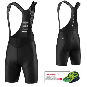 Spodenki  25 czarne XL model 21856071 - Biemme